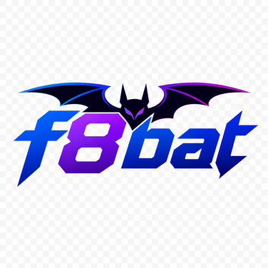f8bat